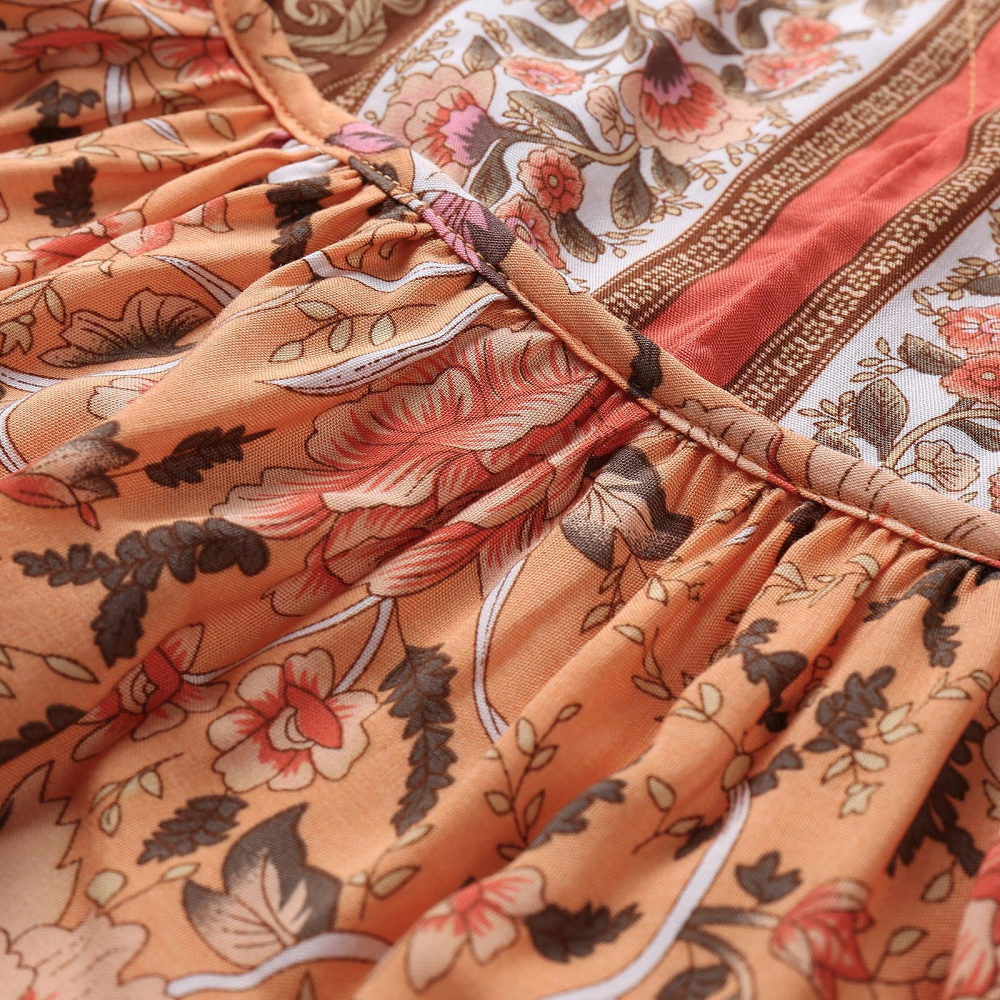 Slide image f9049f9086f74b8fabd202d9880782d9