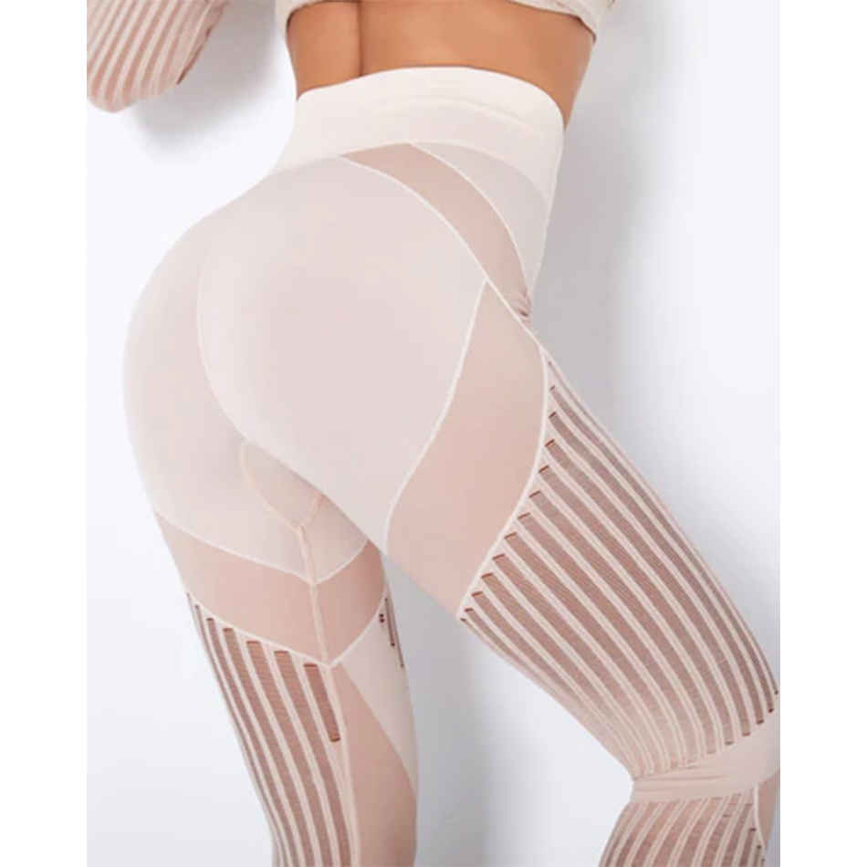 Slide image 29153825f02e4756a11e4e9adff0fd8a