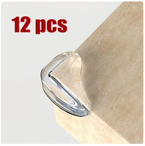 12pcs