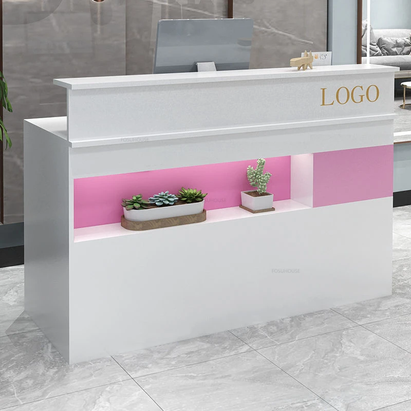 Slide image undefined