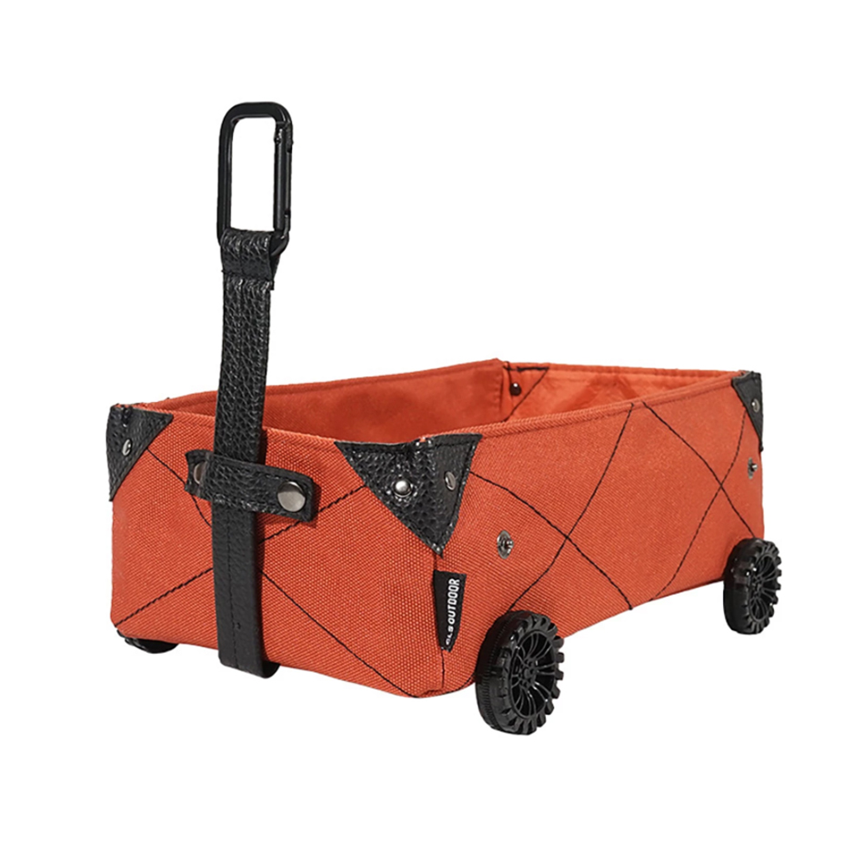 Slide image 3be2c3822a2b4245b52ea7f4b79be9ce