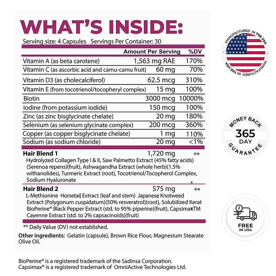 Slide image e344a56d1ca8461f9c2f1c568f595961