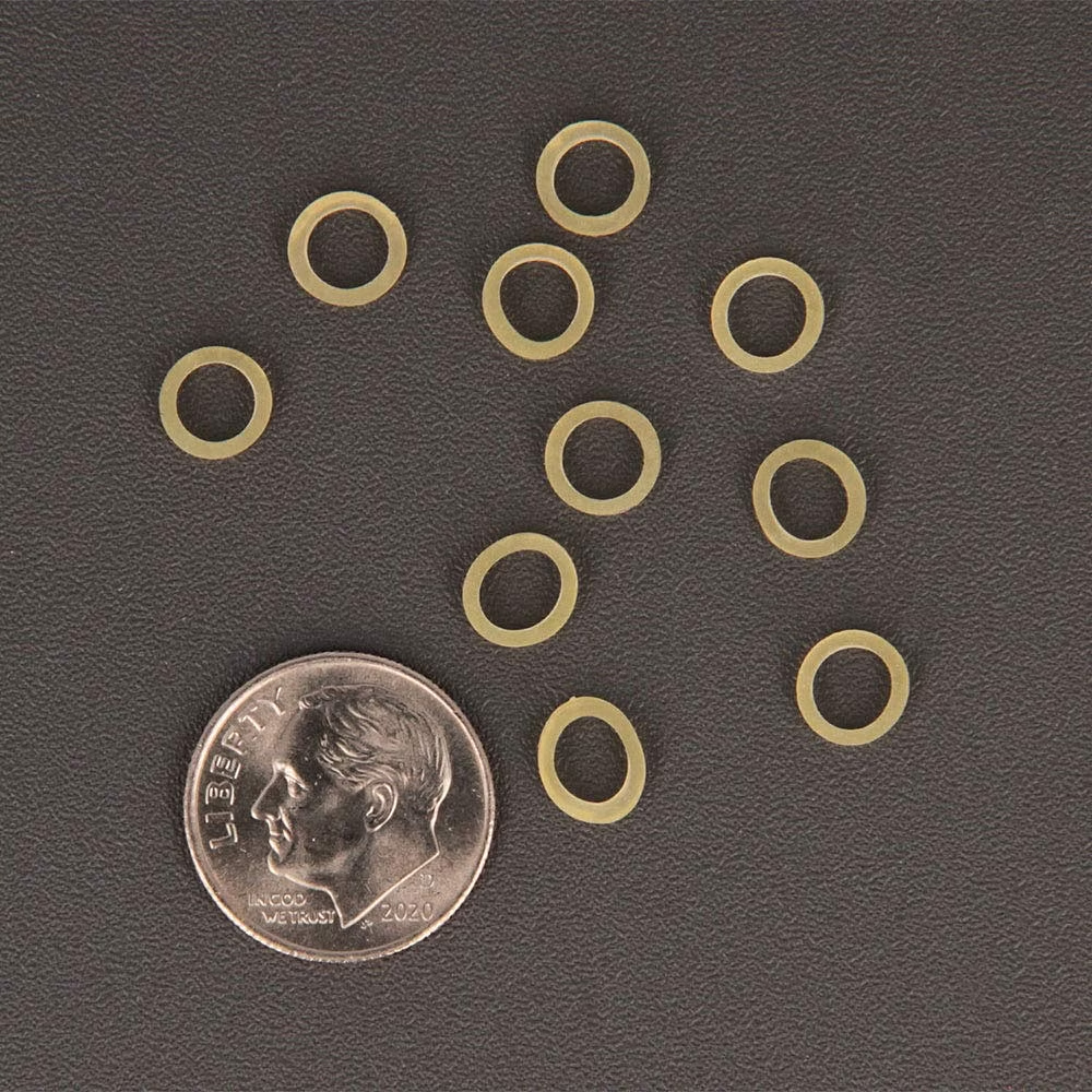 Slide image dafb820f5abe4a129e33c1bd909cd750