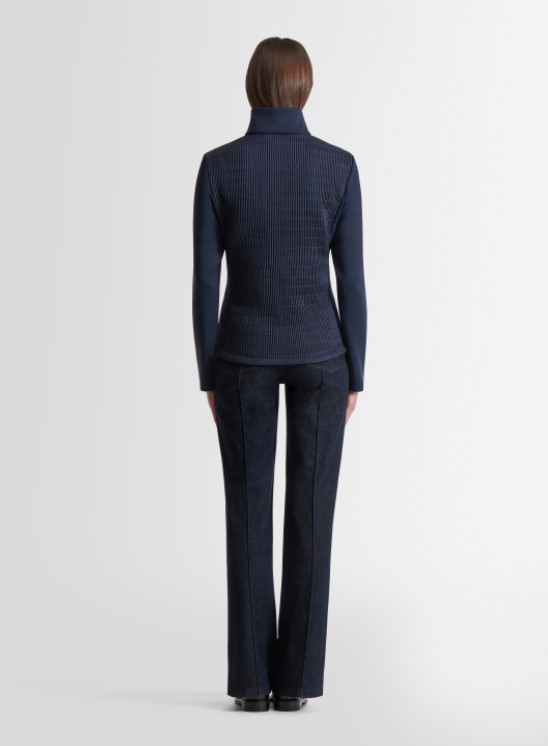 Slide image 89bd2b20abf04b6b934ce01051011595