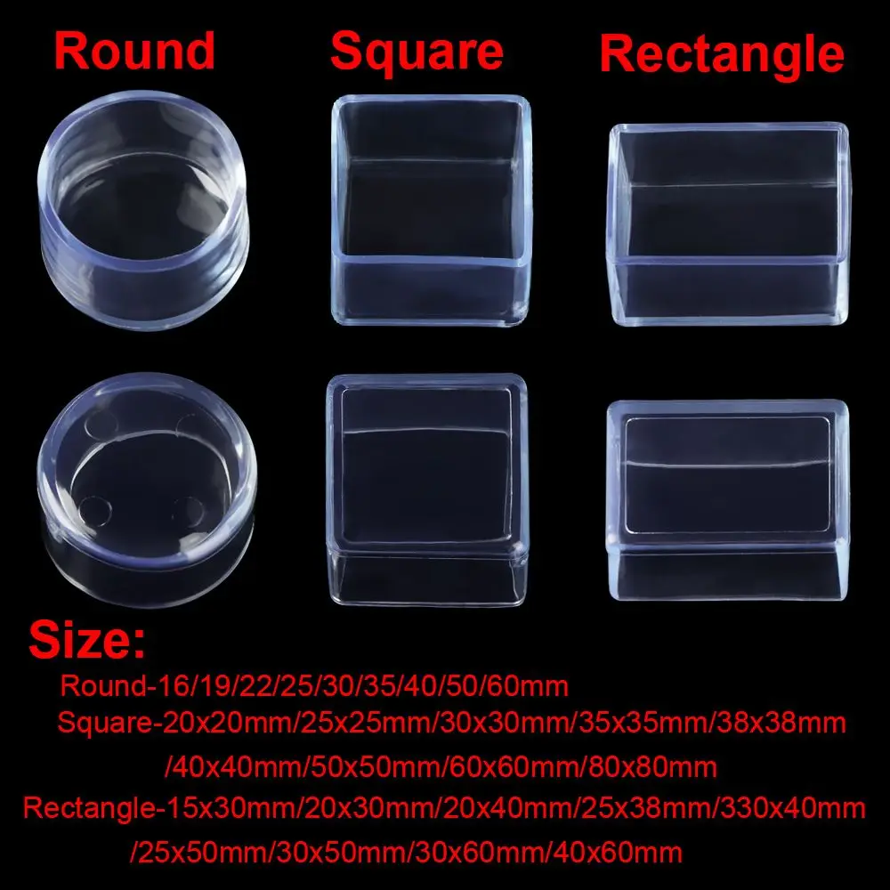 Slide image f0c49d879e28442a8f2e647afdbaf9b7