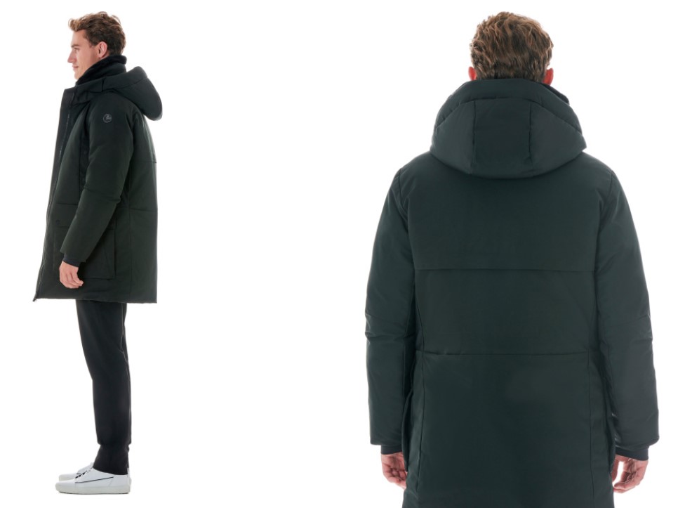 Slide image 69fe7c010f814d289ae6d04bc07c4d93