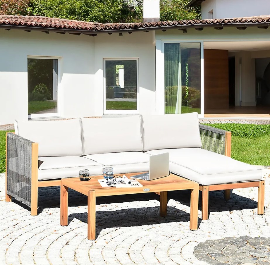 Slide image 25f0c1cfde88427c80544b68ac2899d5