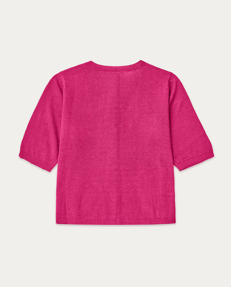 Slide image d48b11f210b541c1b0b70f7ad23abfbc