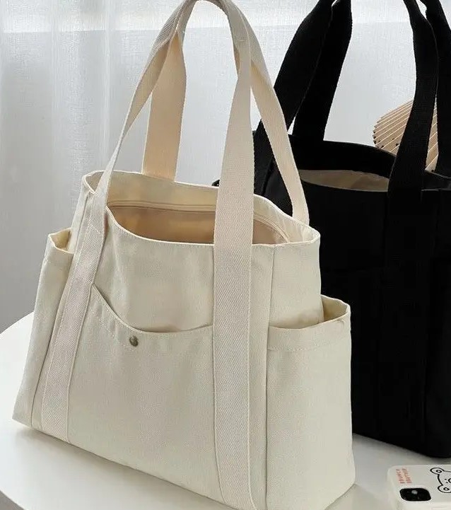 Slide image 4ab58b7e19a547aba34032acabdadb6f