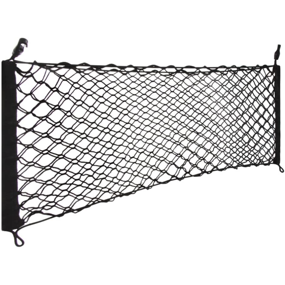  Envelope Style Trunk Cargo