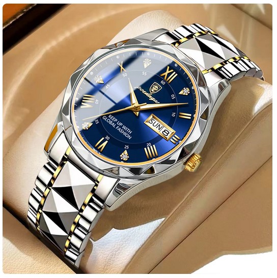 Slide image 5c90ad3fc762431e9f41cbccd83a8adb