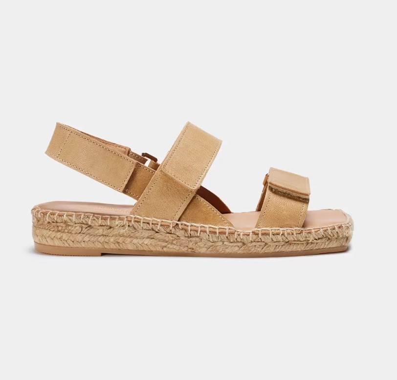 Slide image undefined