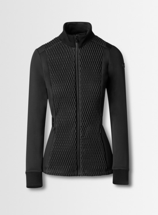 Noir