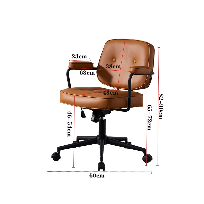 Slide image a01a6ff9be674f1da45b332a06e9d2c5