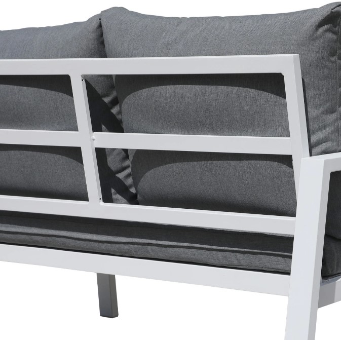 Slide image db2974e67eb1499eae61af18d9720c10