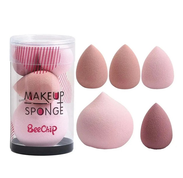 Slide image 2397f158e1e7438cb2f66dac54d9e139