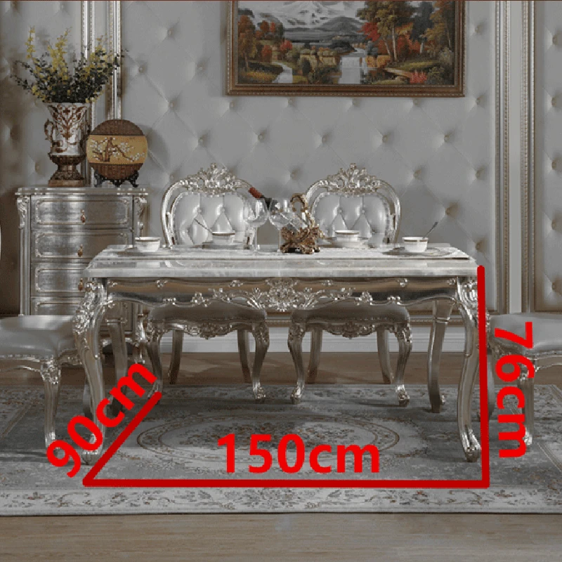 Slide image 61d7a111f6304d998e83e4faad5e5b03