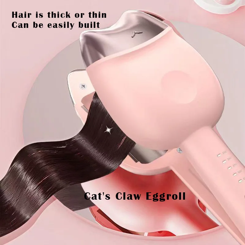 Slide image 6f0a9d3f21bf45e6ac61a35272c28174