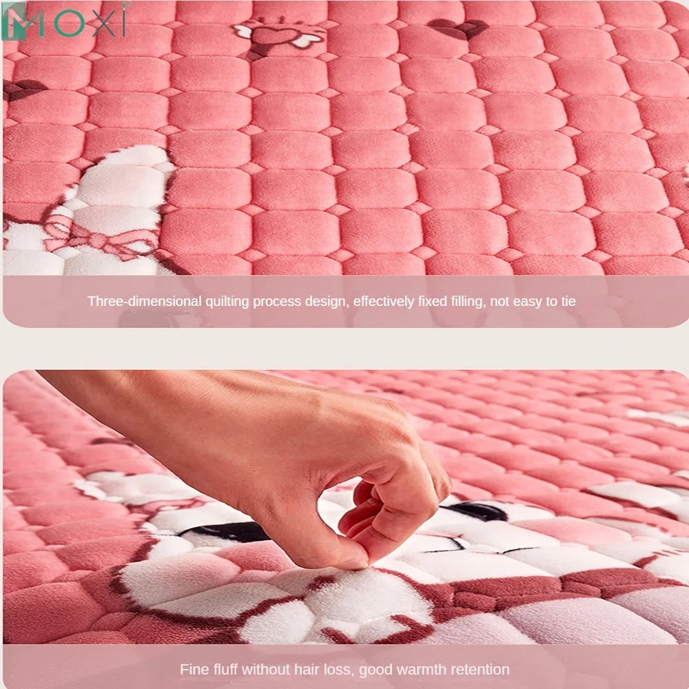 Slide image ae6b9447266846458d2c1ef936501905