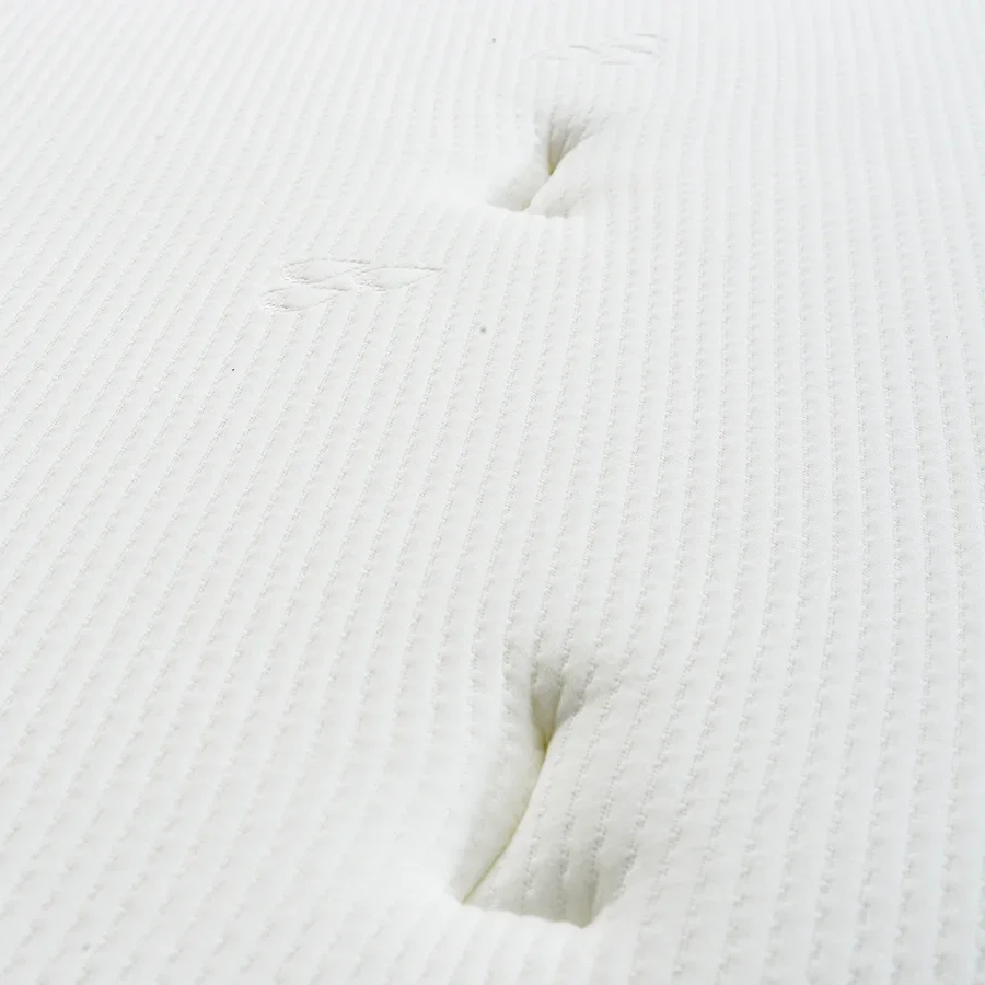 Slide image 786c0b6f599c441185393008ad402882