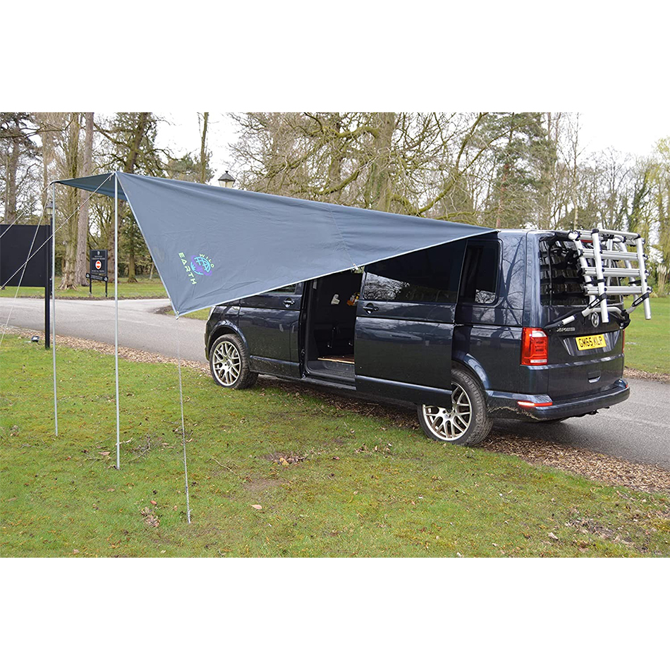 Slide image a9dfadebae7243e99e30b69835a3a7e9