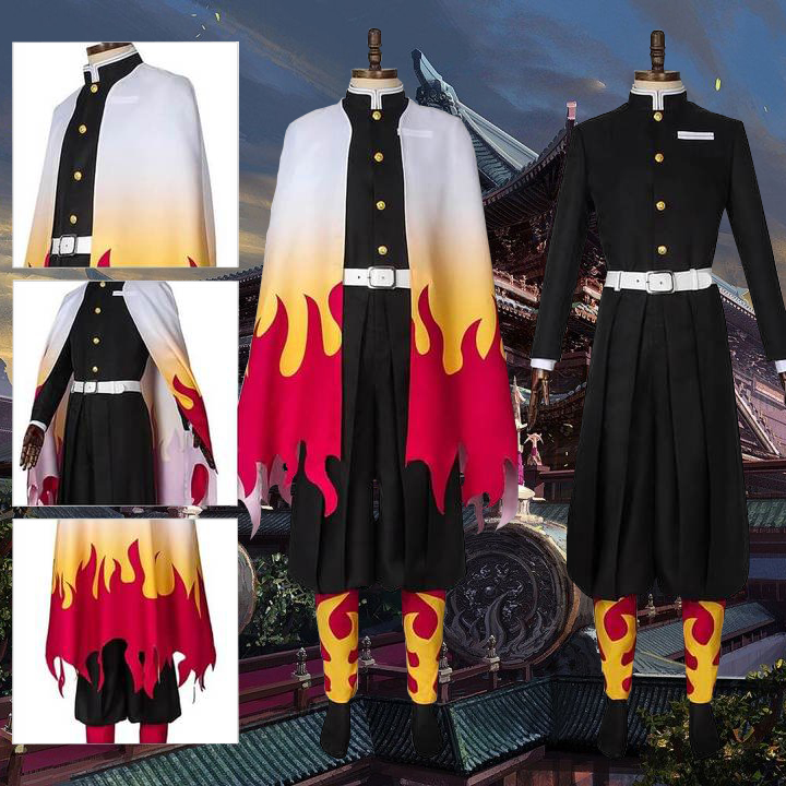 Slide image c28a37d91f3c40f79f5795f53ae25d4b