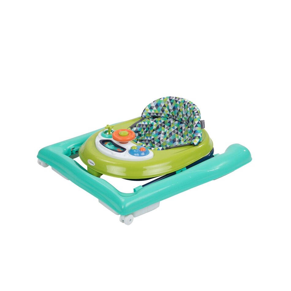 Slide image e00f58ef561944048b4b7ad0b3b198cd