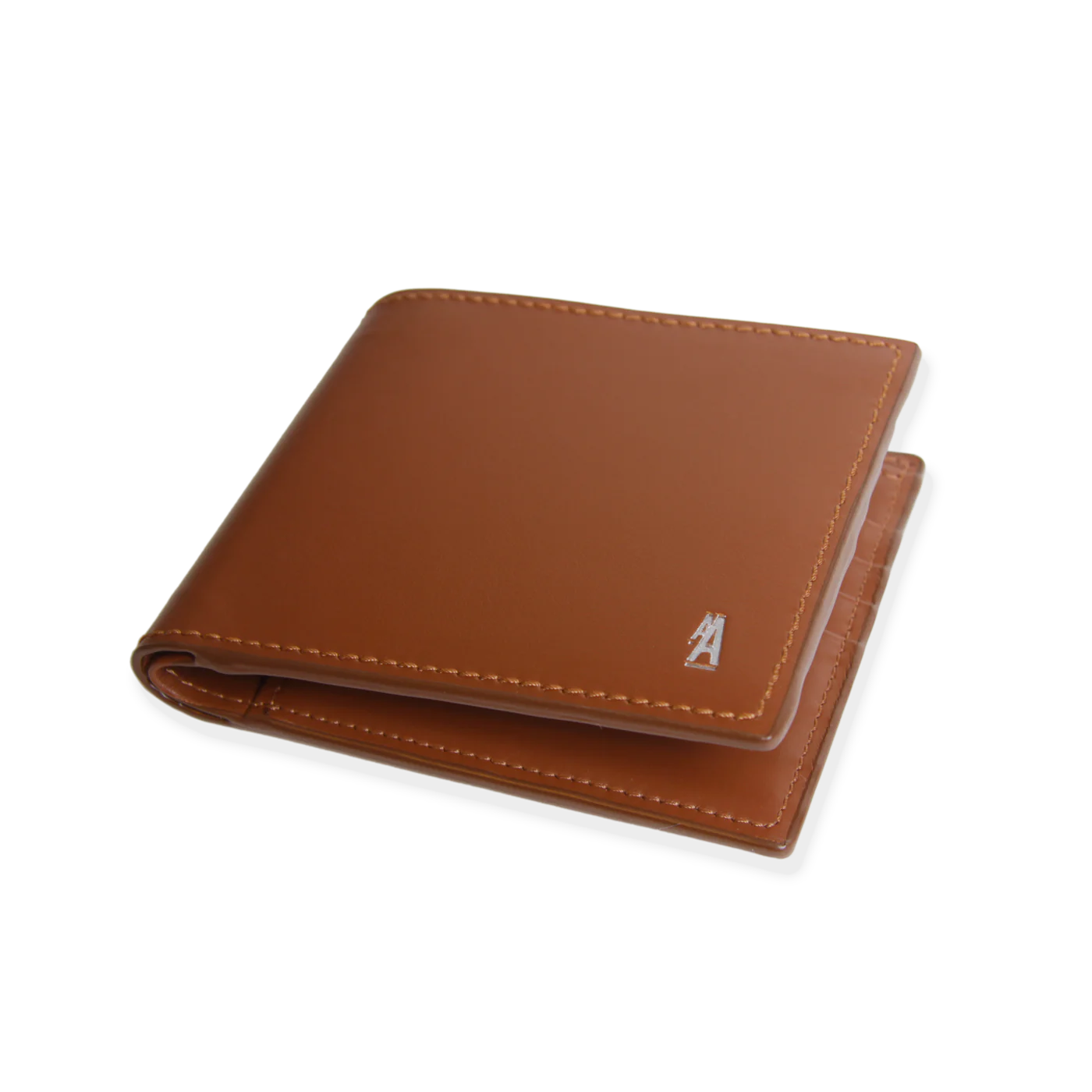 Slide image undefined