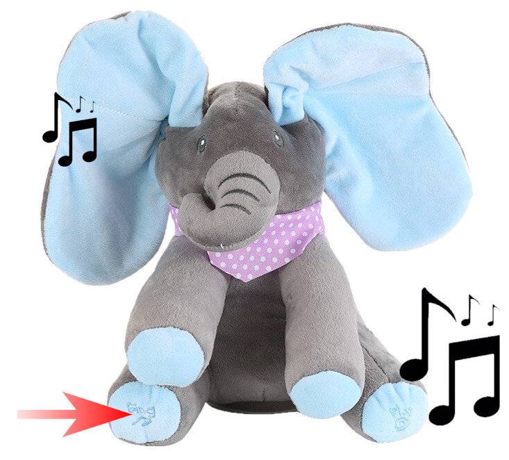 Slide image b206c7ecc61045bfbc252abf204a8ba4