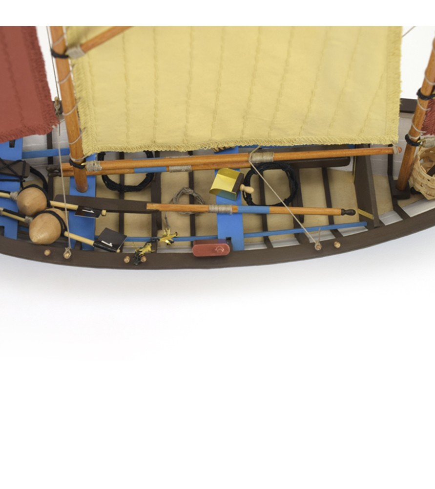 Slide image 4c5c6e67a3d1462baf8740318aad71c0
