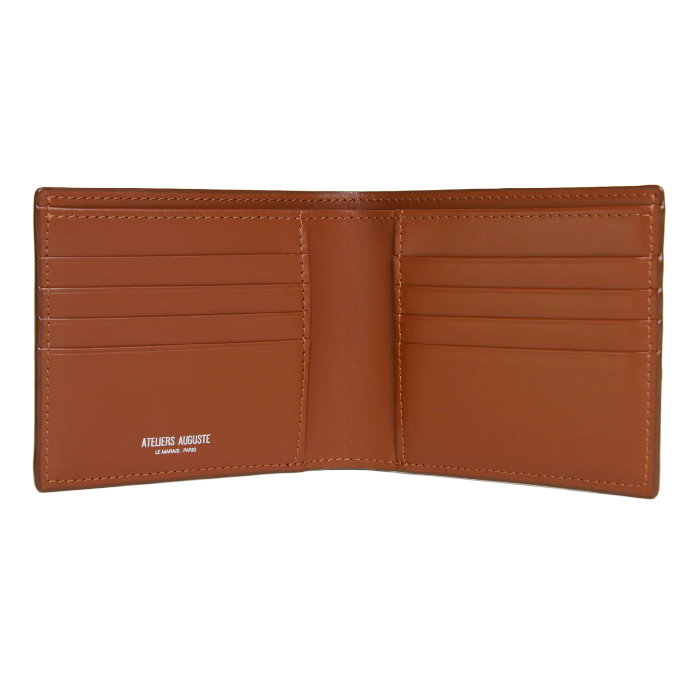 Slide image db3250e8aab941c2aab6c719a223b3bd