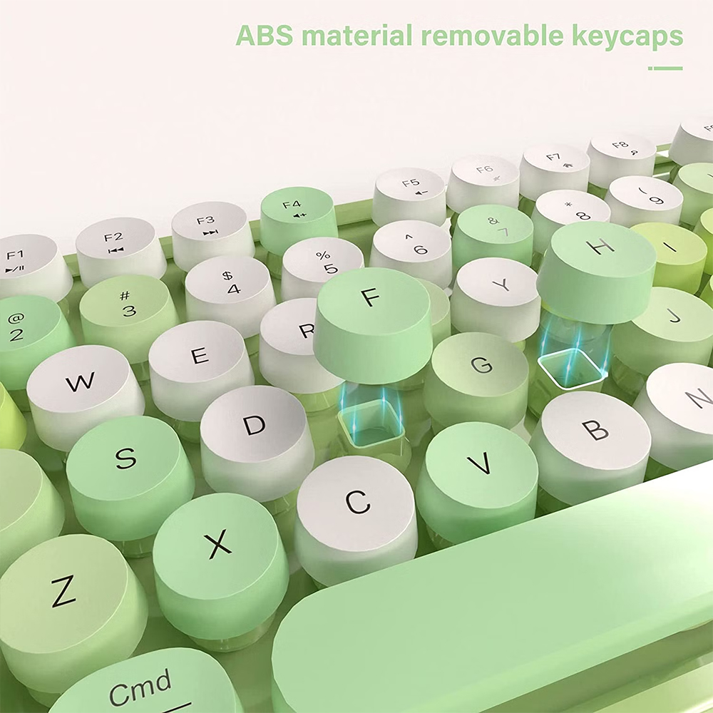 Slide image d7ee26e2eace4bbda5d32fbaaa0e48ea