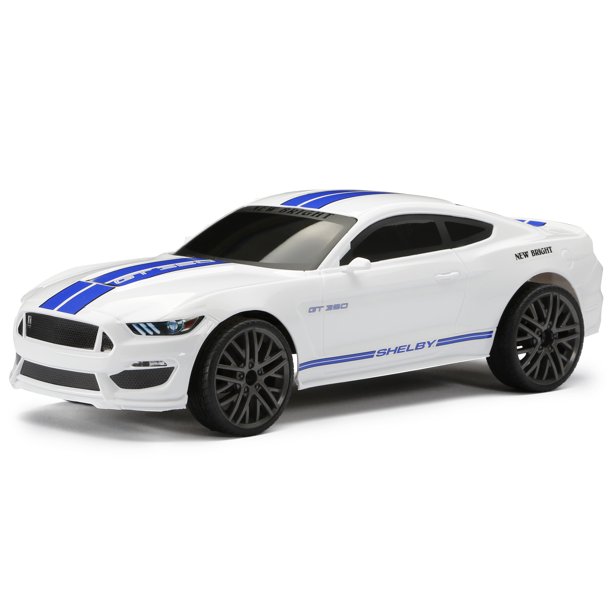 Slide image 982a2294c52544af9f84eec7781112c4