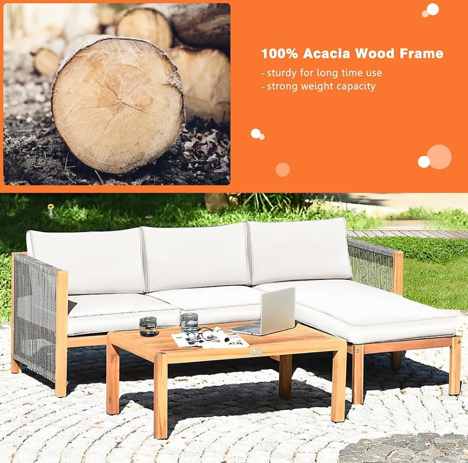 Slide image 10a42959f4a649d6bd5ed2bcb997d3ac