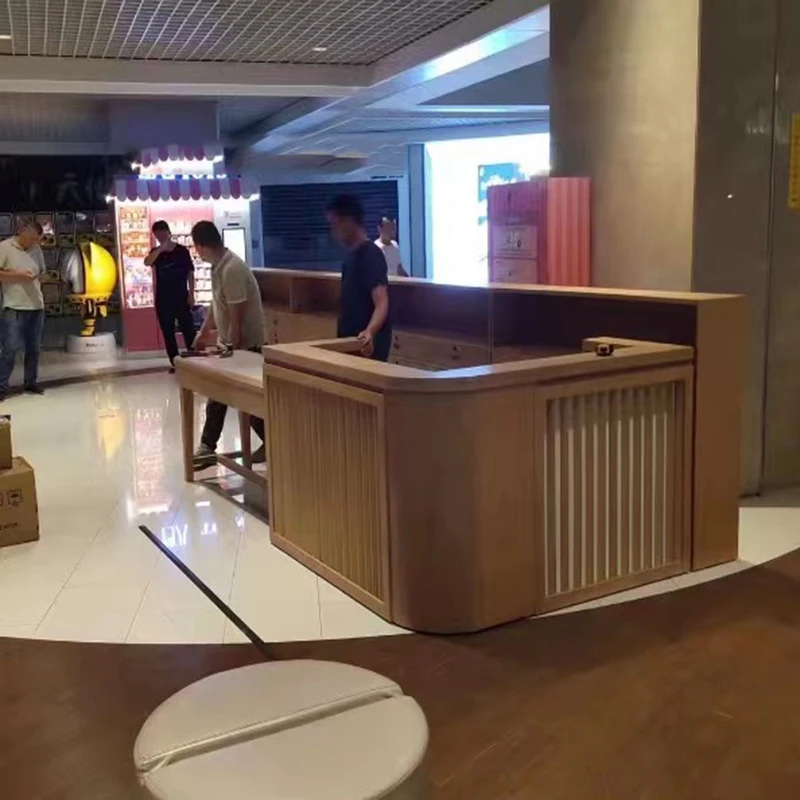 Slide image 2999369b935f4c579b8d3786df1b0f89