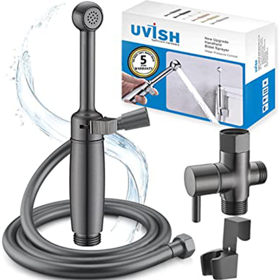 Bidet Sprayer for Toilet