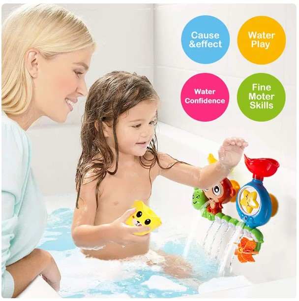 Slide image b34dfe03126c43d0a2140cb84e43afb2