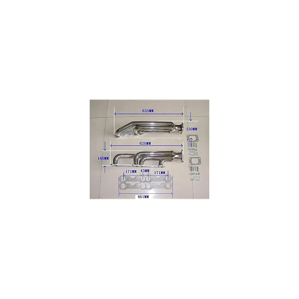Slide image ad388b4e8ad04addad534824f3ac2aff