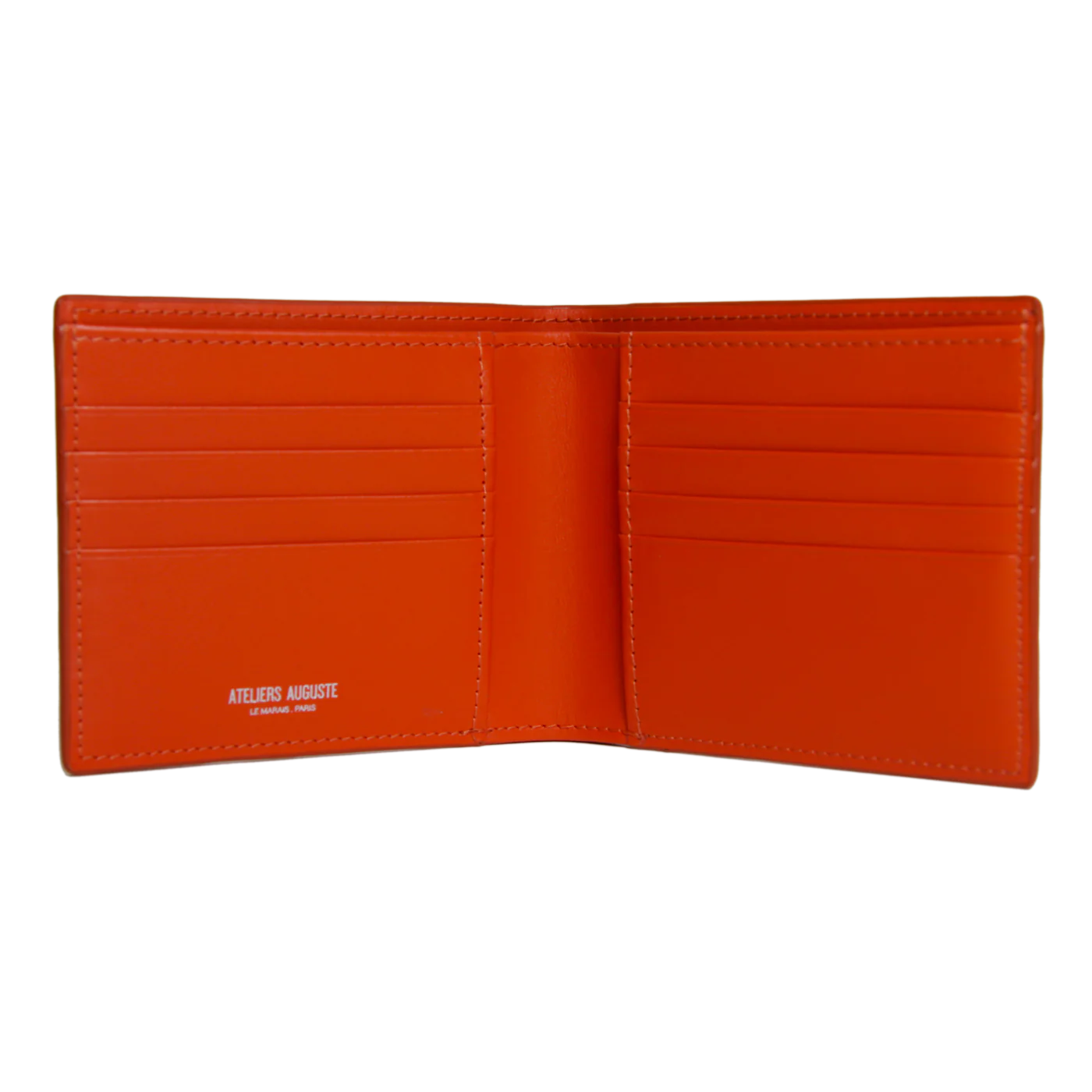 Slide image 9043e640b37643d38b2213a1e8343bbb