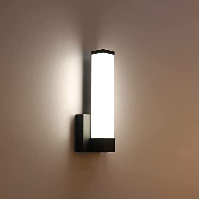 Lamp Modern
