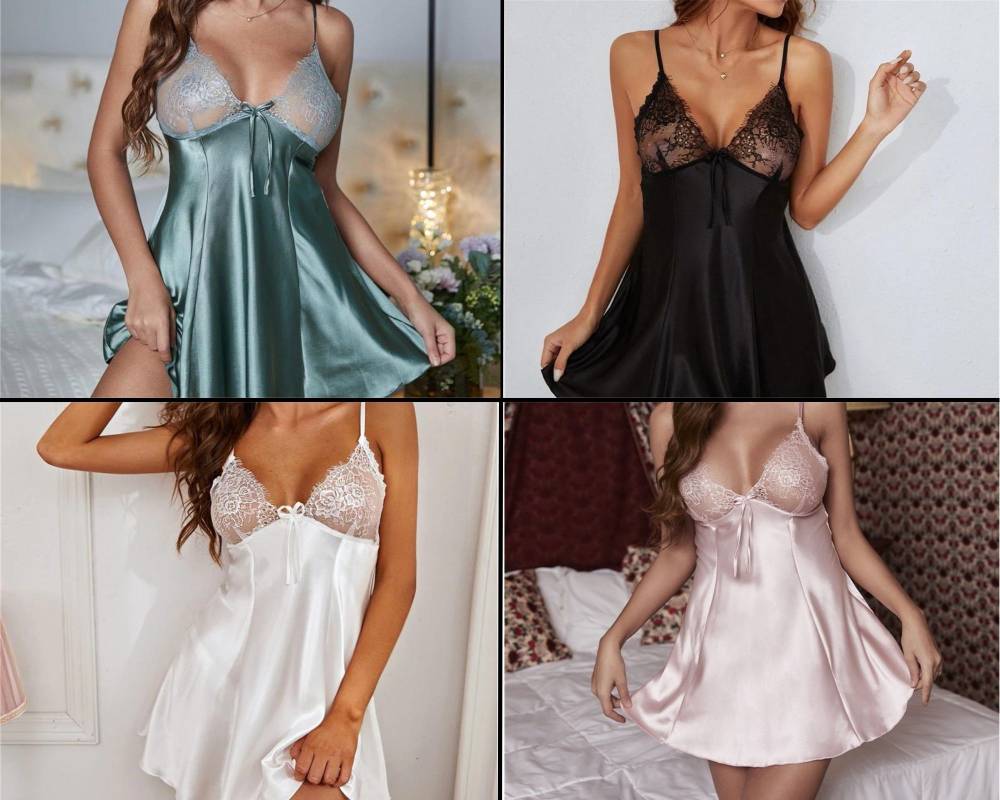 Slide image 66ca5cf13bd14142b169d871a7527fb2