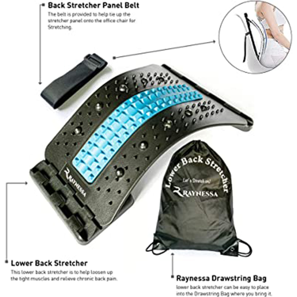 Slide image d5be0966563648579d5120ad6ab0a809