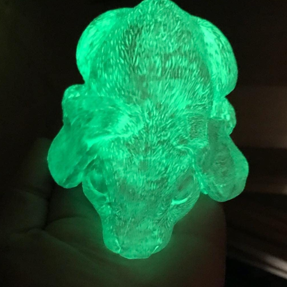 Slide image 7e5433e82f944293a3d4fe532ab1b7e8