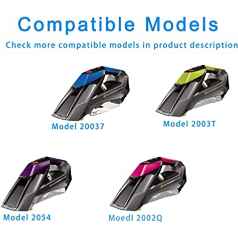 Slide image c5bac0b8ce4440dd9af4c23801d25494
