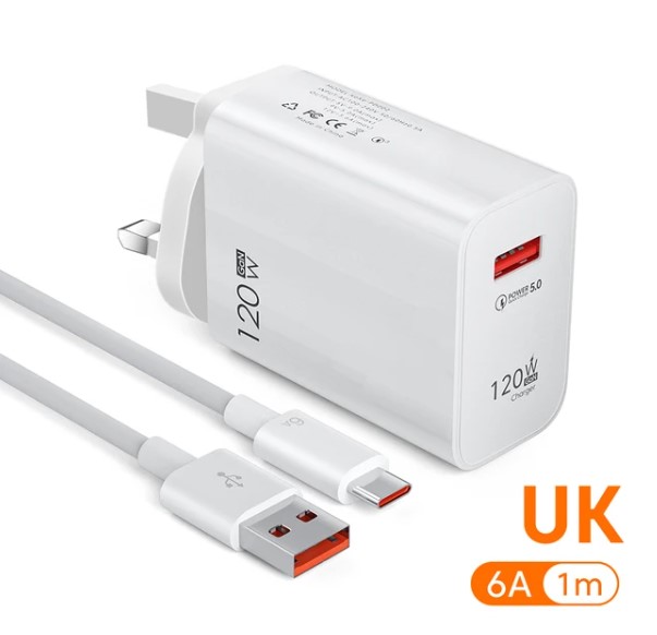 UK-White-6A