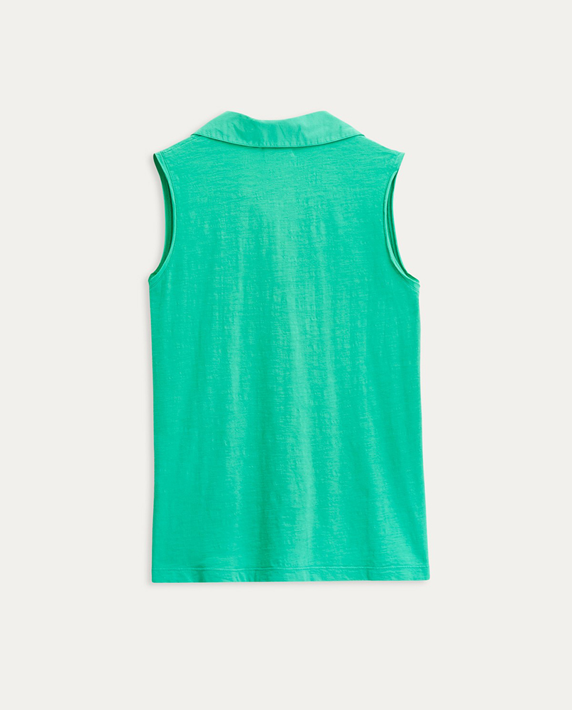 Slide image 7f2c7d109345452e823b60ed055162ab