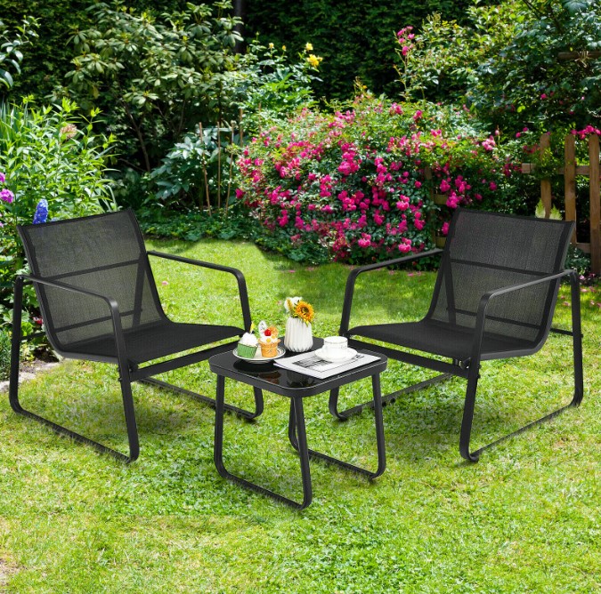 Slide image 2ea4d7be5eae4ee6a53b58d971ce794b