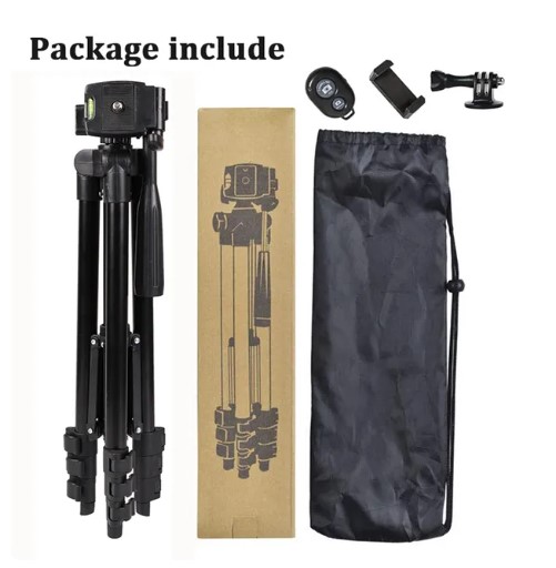Package D