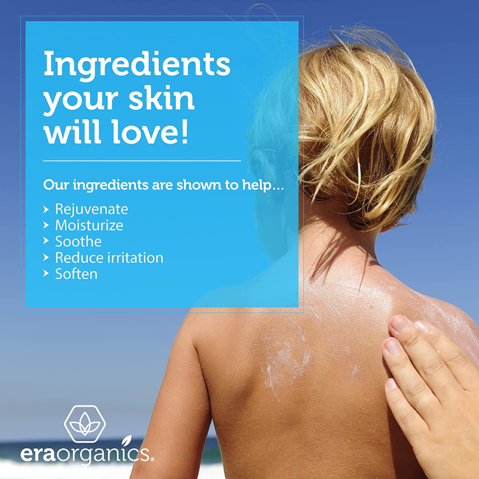 Slide image b75cd122f20a4ea3a0e89381e3322f4d