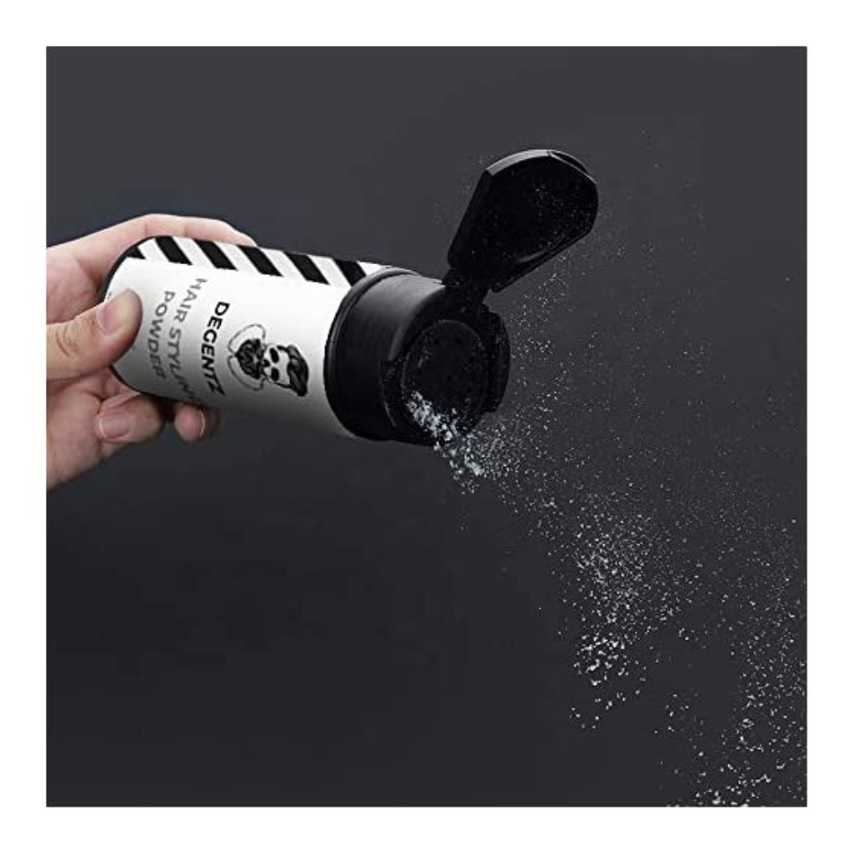 Slide image 80f85ece66a74d849d931c32984b49d9